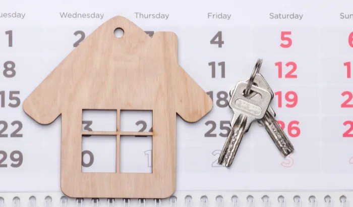 ARE YOU TIRED OF BEING A LANDLORD